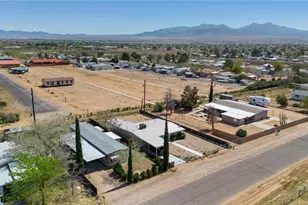 5178 N Edie Dr, Kingman, AZ 86409 - Photo 51