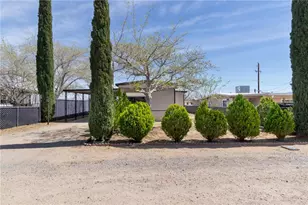 5178 N Edie Dr, Kingman, AZ 86409 - Photo 39