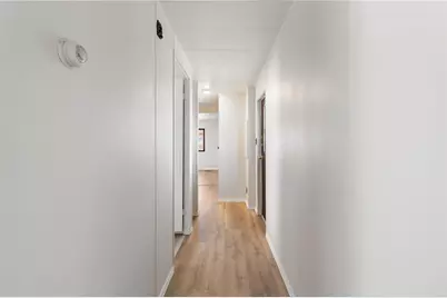 5178 N Edie Drive, Kingman, AZ 86409 - Photo 19