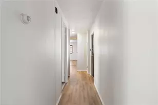 5178 N Edie Dr, Kingman, AZ 86409 - Photo 19