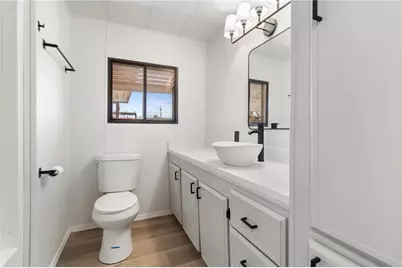 5178 N Edie Drive, Kingman, AZ 86409 - Photo 23