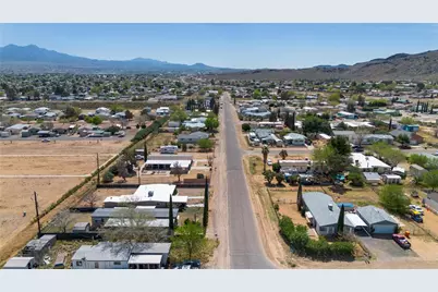 5178 N Edie Drive, Kingman, AZ 86409 - Photo 53