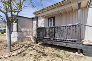 5178 N Edie Dr, Kingman, AZ 86409 - Photo 37