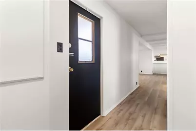 5178 N Edie Drive, Kingman, AZ 86409 - Photo 29