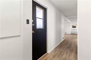 5178 N Edie Dr, Kingman, AZ 86409 - Photo 29