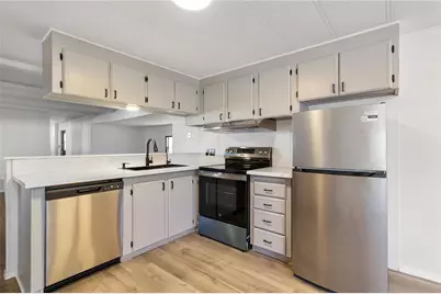 5178 N Edie Drive, Kingman, AZ 86409 - Photo 7