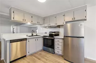 5178 N Edie Dr, Kingman, AZ 86409 - Photo 7