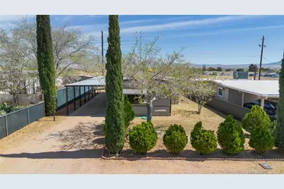 5178 N Edie Drive, Kingman, AZ 86409 - Photo 49