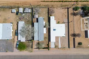 5178 N Edie Dr, Kingman, AZ 86409 - Photo 47