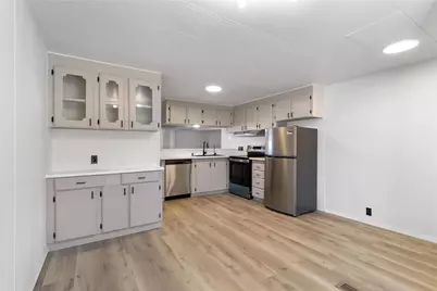 5178 N Edie Drive, Kingman, AZ 86409 - Photo 9