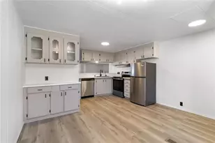 5178 N Edie Dr, Kingman, AZ 86409 - Photo 9