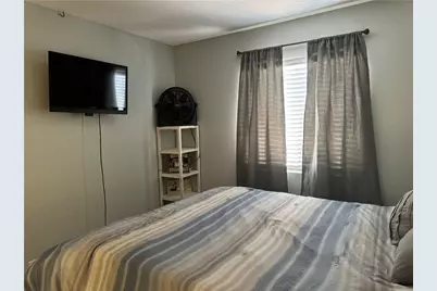 1663 Highway 95 #B7, Bullhead City, AZ 86442 - Photo 11