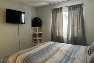 1663 Hwy 95, Bullhead City, AZ 86442 - Photo 11