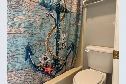 1663 Highway 95 #B7, Bullhead City, AZ 86442 - Photo 9