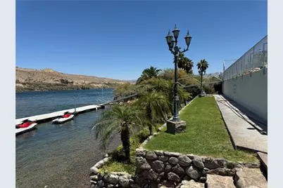 1663 Highway 95 #B7, Bullhead City, AZ 86442 - Photo 19