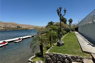 1663 Hwy 95, Bullhead City, AZ 86442 - Photo 19