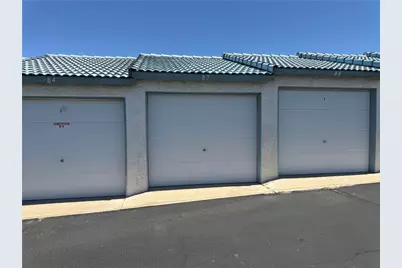 1663 Highway 95 #B7, Bullhead City, AZ 86442 - Photo 21