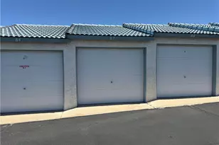 1663 Hwy 95, Bullhead City, AZ 86442 - Photo 21