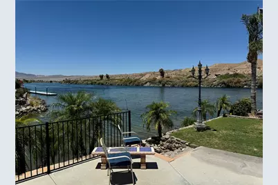 1663 Highway 95 #B7, Bullhead City, AZ 86442 - Photo 17
