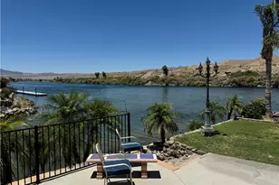 1663 Hwy 95, Bullhead City, AZ 86442 - Photo 17