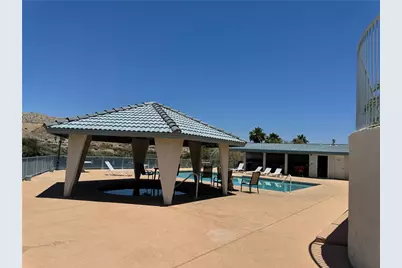 1663 Highway 95 #B7, Bullhead City, AZ 86442 - Photo 15