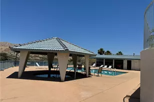 1663 Hwy 95, Bullhead City, AZ 86442 - Photo 15