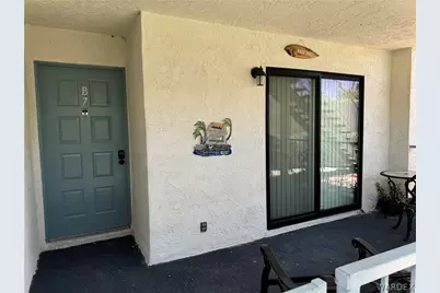 1663 Highway 95 #B7, Bullhead City, AZ 86442 - Photo 1