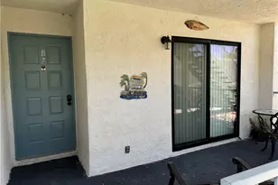 1663 Hwy 95, Bullhead City, AZ 86442 - Photo 1