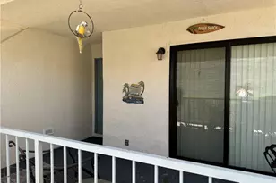 1663 Hwy 95, Bullhead City, AZ 86442 - Photo 13