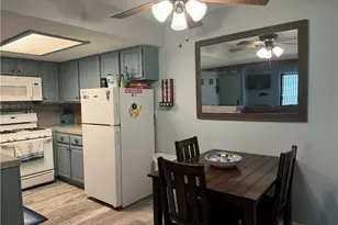 1663 Hwy 95, Bullhead City, AZ 86442 - Photo 7