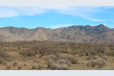 Lot 7 N Abeche Drive, Chloride, AZ 86431 - Photo 5