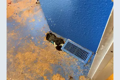 3535 E Ryan Avenue, Kingman, AZ 86409 - Photo 37