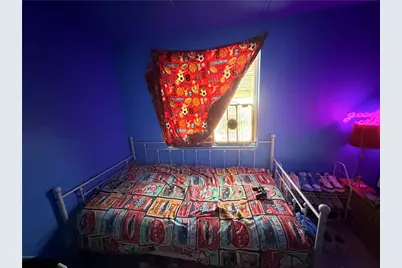 3535 E Ryan Avenue, Kingman, AZ 86409 - Photo 29