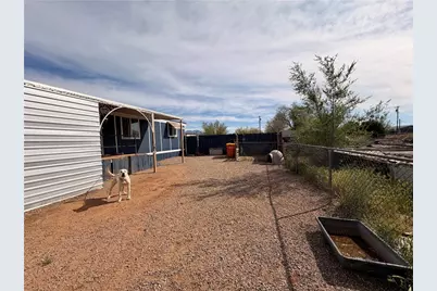 3535 E Ryan Avenue, Kingman, AZ 86409 - Photo 3