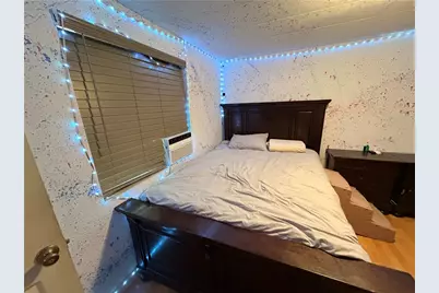 3535 E Ryan Avenue, Kingman, AZ 86409 - Photo 43