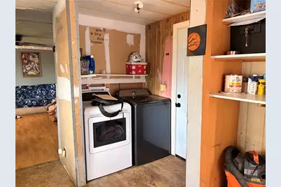 3535 E Ryan Avenue, Kingman, AZ 86409 - Photo 9