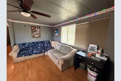 3535 E Ryan Avenue, Kingman, AZ 86409 - Photo 25