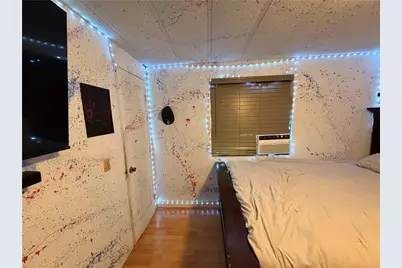 3535 E Ryan Avenue, Kingman, AZ 86409 - Photo 45