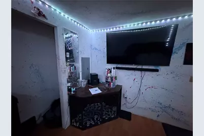 3535 E Ryan Avenue, Kingman, AZ 86409 - Photo 41