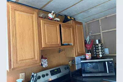 3535 E Ryan Avenue, Kingman, AZ 86409 - Photo 17