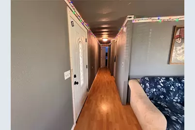 3535 E Ryan Avenue, Kingman, AZ 86409 - Photo 27