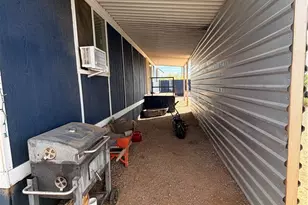 3535 E Ryan Ave, Kingman, AZ 86409 - Photo 1