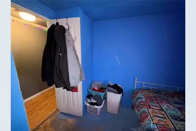 3535 E Ryan Avenue, Kingman, AZ 86409 - Photo 31