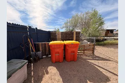 3535 E Ryan Avenue, Kingman, AZ 86409 - Photo 51