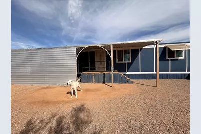 3535 E Ryan Avenue, Kingman, AZ 86409 - Photo 55