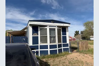 3535 E Ryan Avenue, Kingman, AZ 86409 - Photo 5