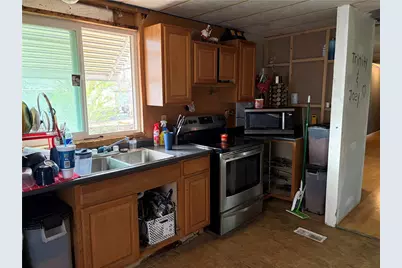 3535 E Ryan Avenue, Kingman, AZ 86409 - Photo 11