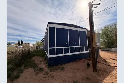 3535 E Ryan Avenue, Kingman, AZ 86409 - Photo 61