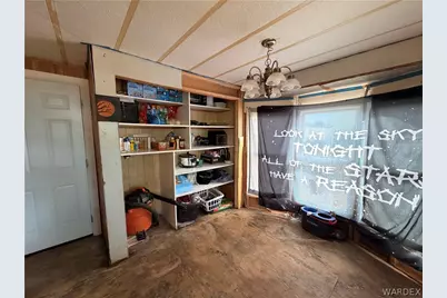 3535 E Ryan Avenue, Kingman, AZ 86409 - Photo 7