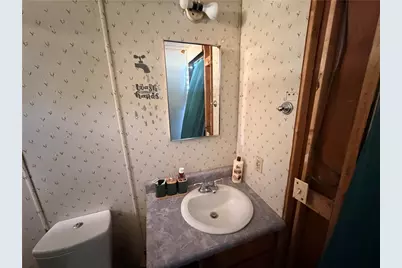 3535 E Ryan Avenue, Kingman, AZ 86409 - Photo 35